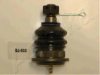 MITSUBISHI MB002475 Ball Joint